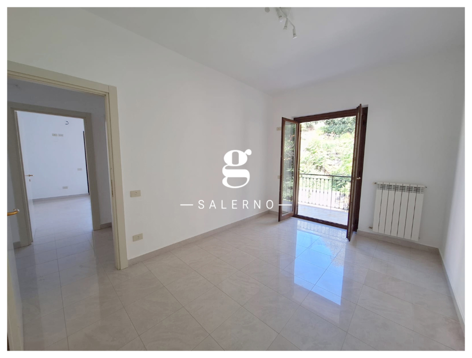 Appartamento - Image 8