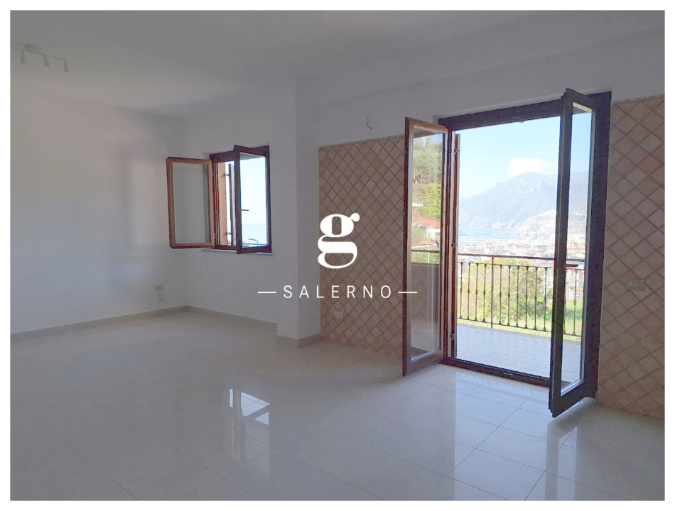 Appartamento - Image 5