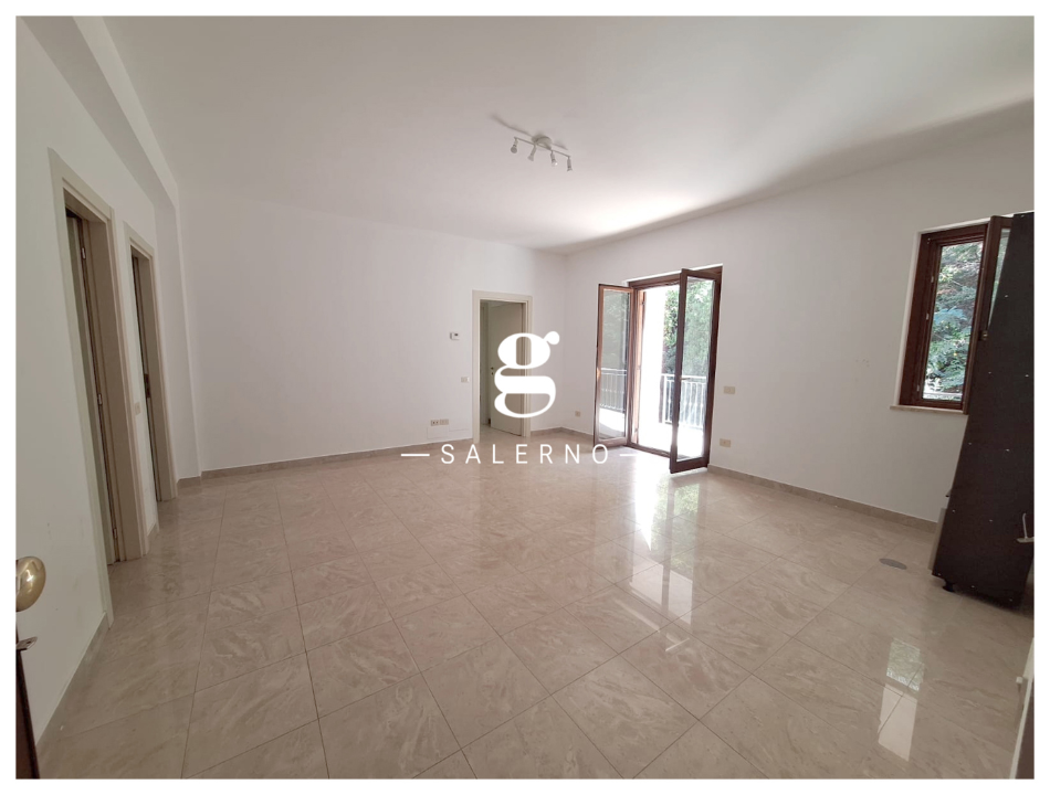 Appartamento - Image 2