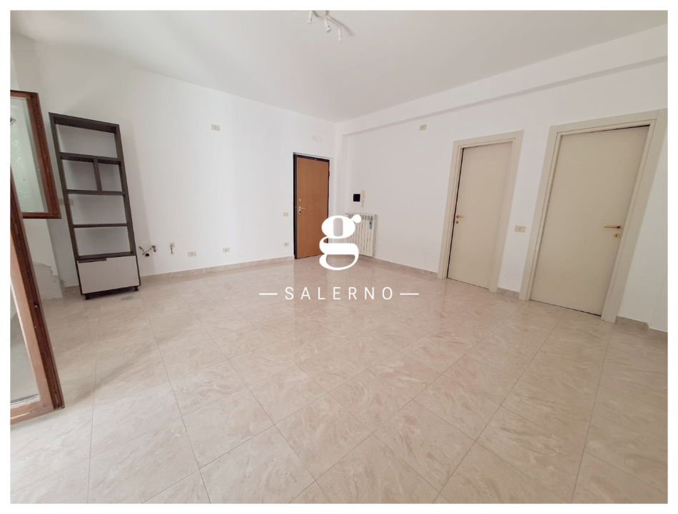 Appartamento - Image 3