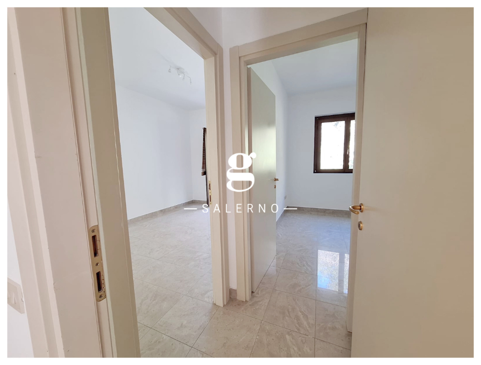 Appartamento - Image 4