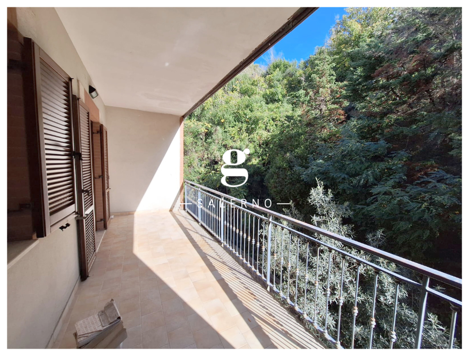 Appartamento - Image 6