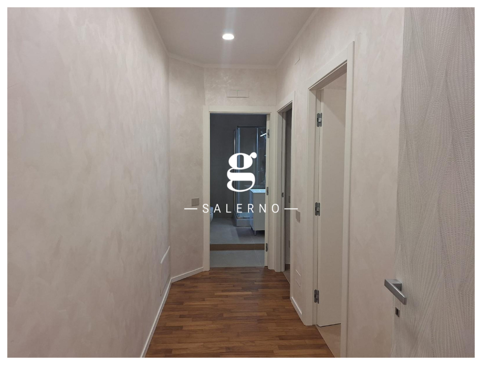 Appartamento - Image 8