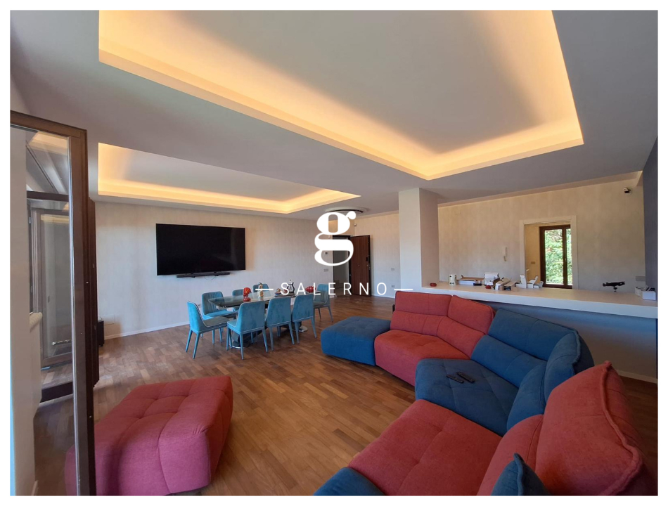 Appartamento - Image 4