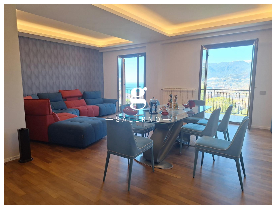 Appartamento - Image 5