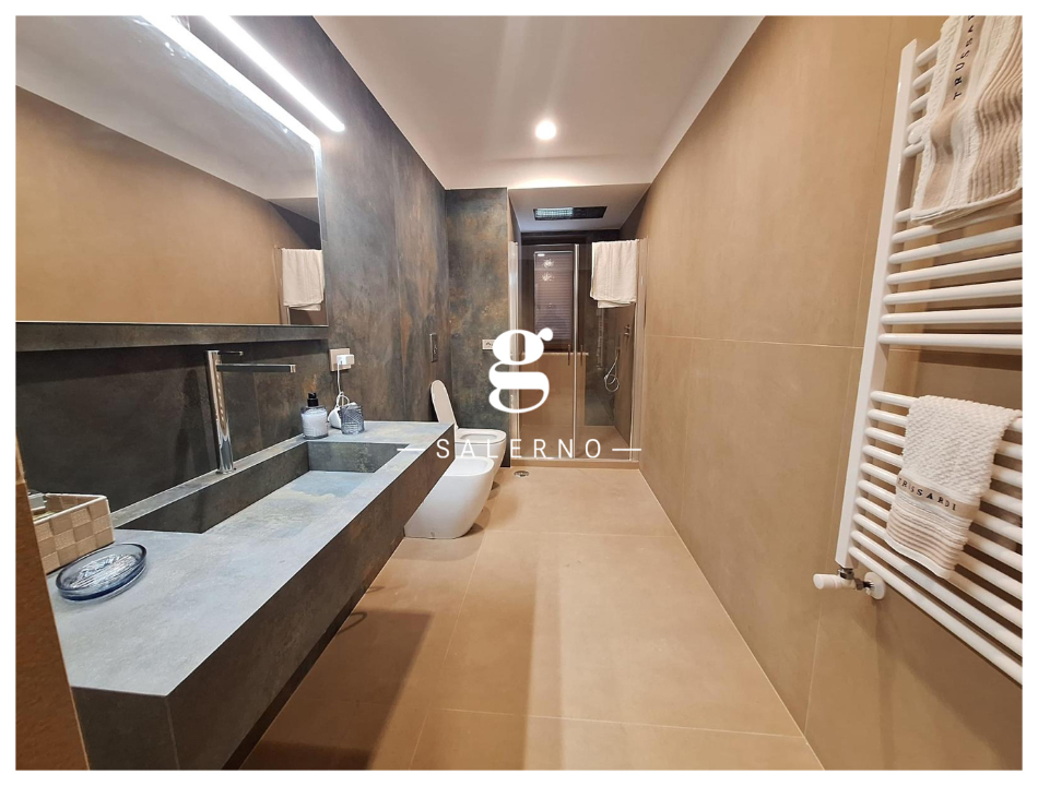 Appartamento - Image 9