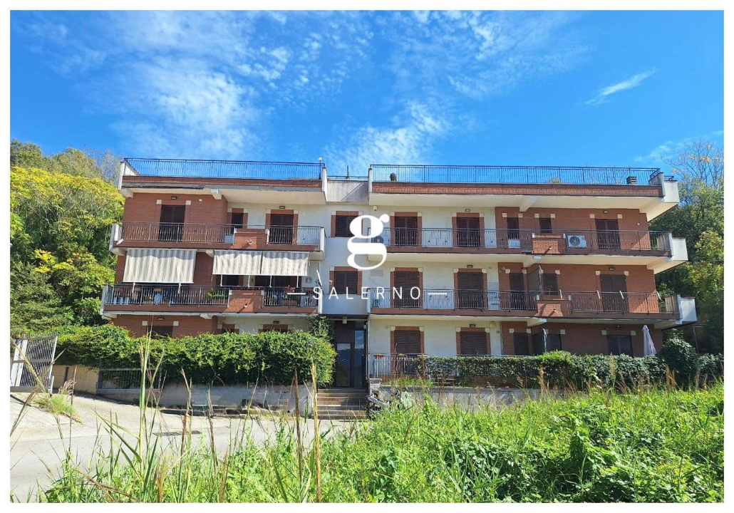 Appartamento - Image 1