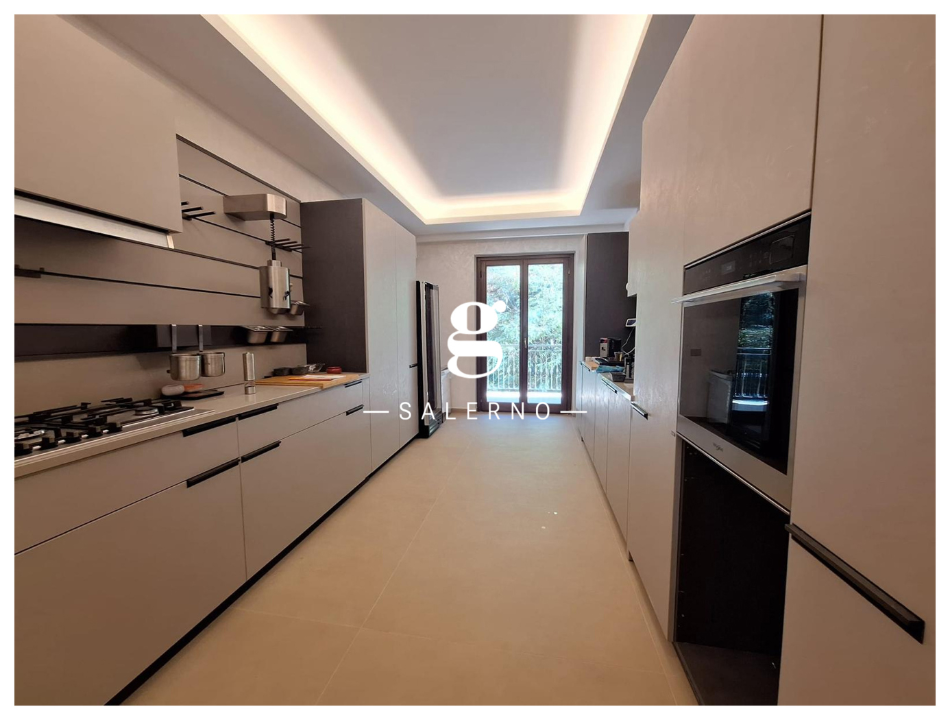 Appartamento - Image 7