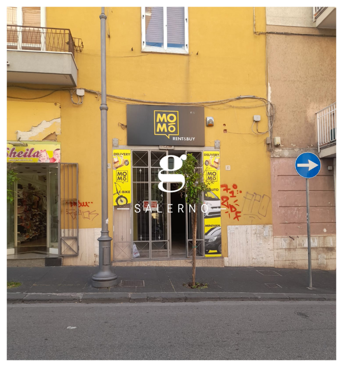 Negozio - Image 1