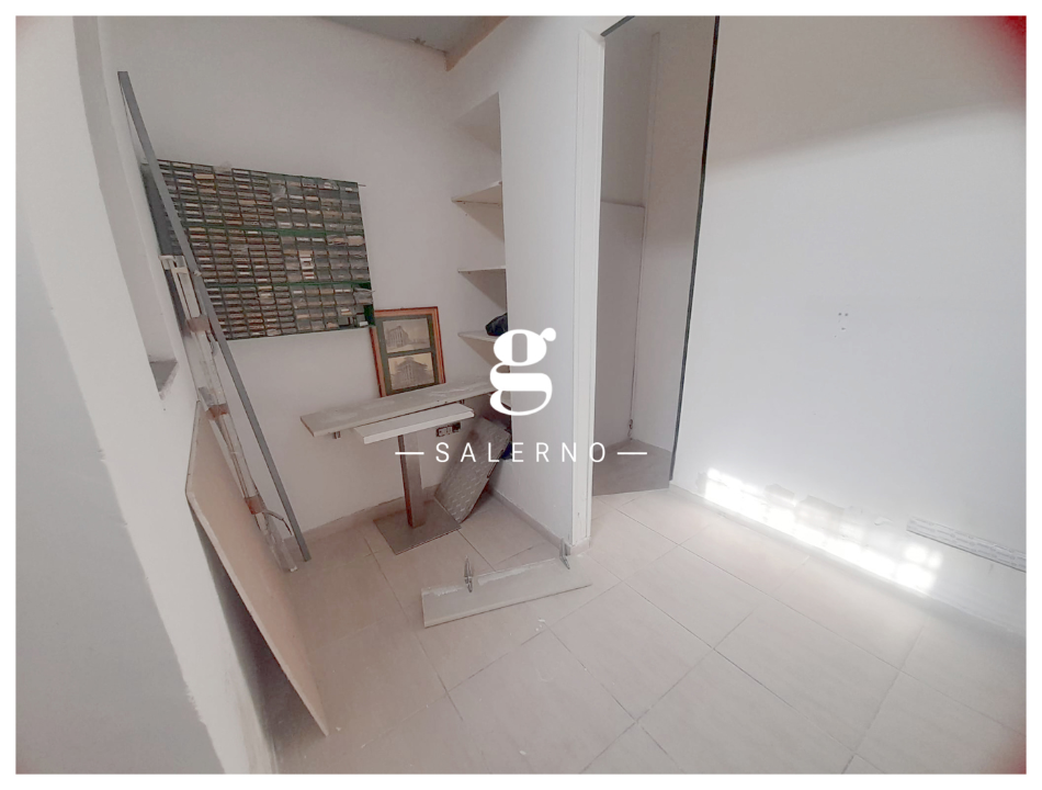 Negozio - Image 5
