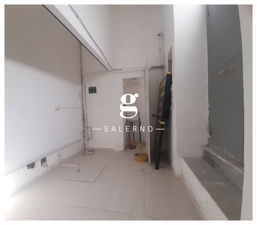 Negozio - Image 6