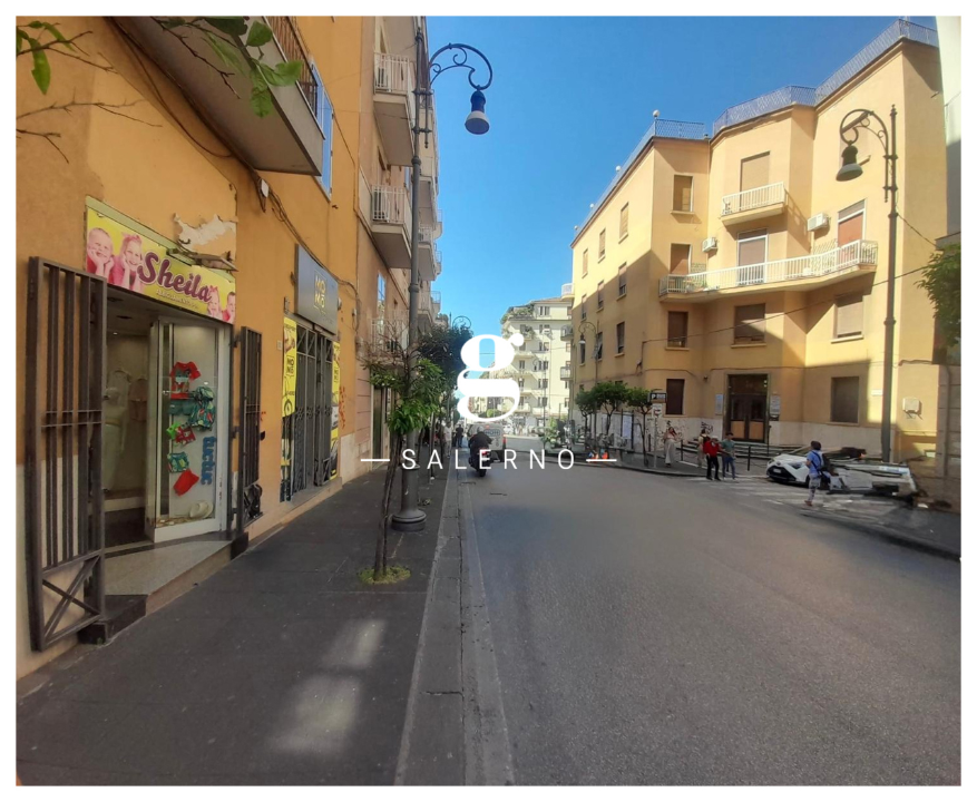 Negozio - Image 7