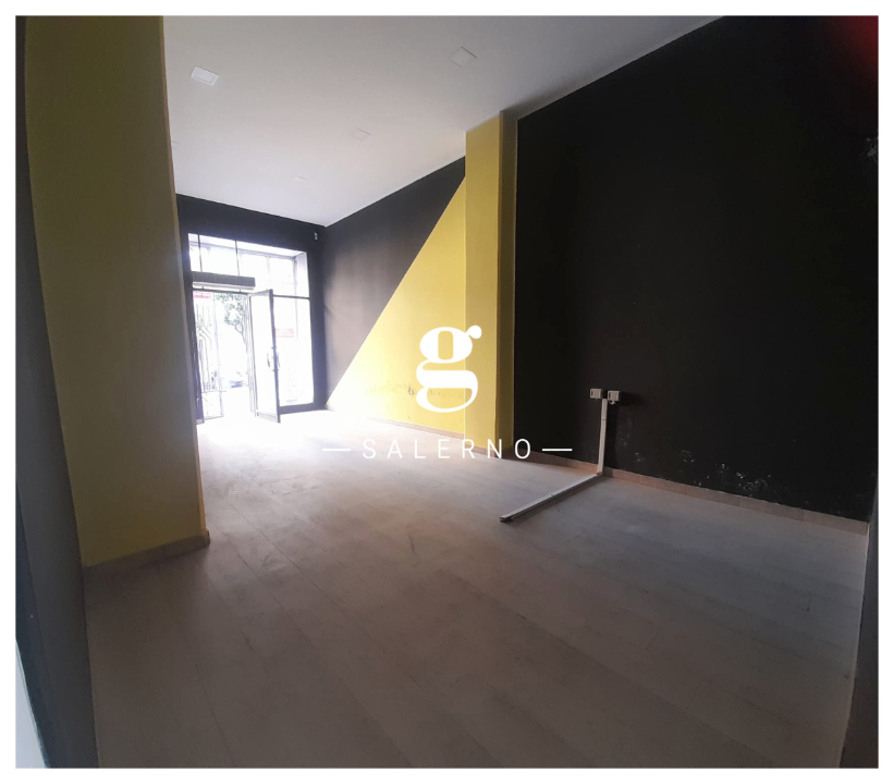 Negozio - Image 3