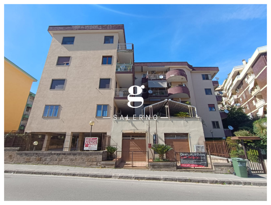 Appartamento - Image 1