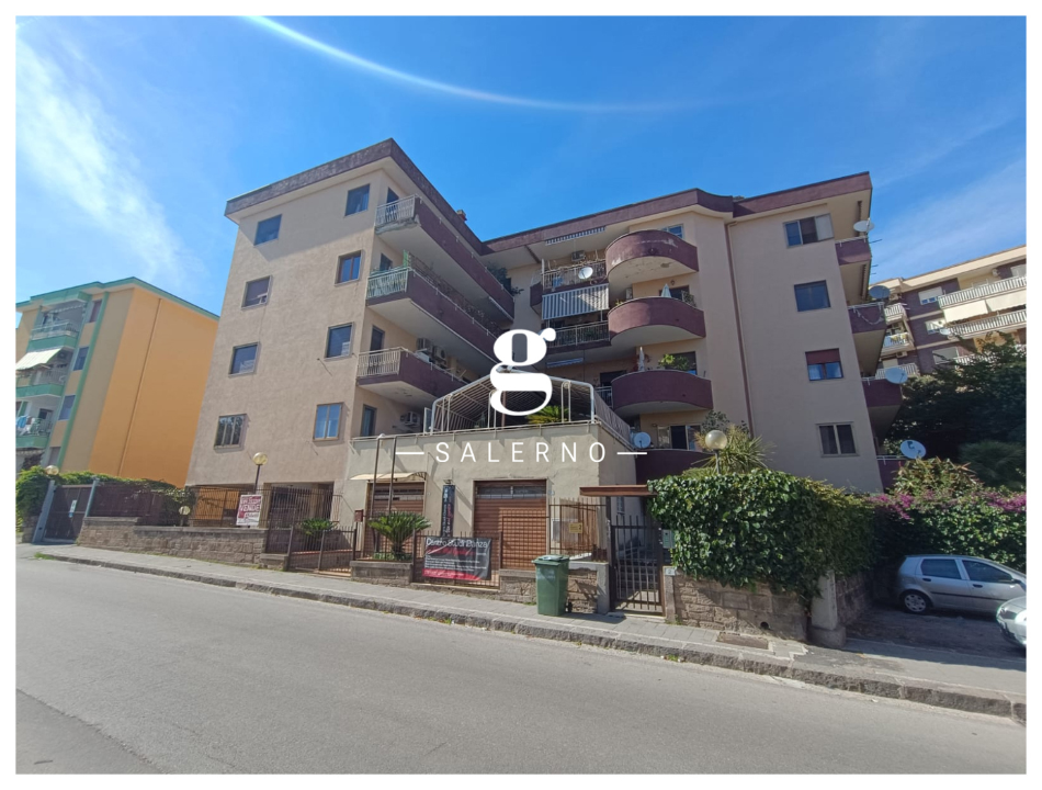 Appartamento - Image 21