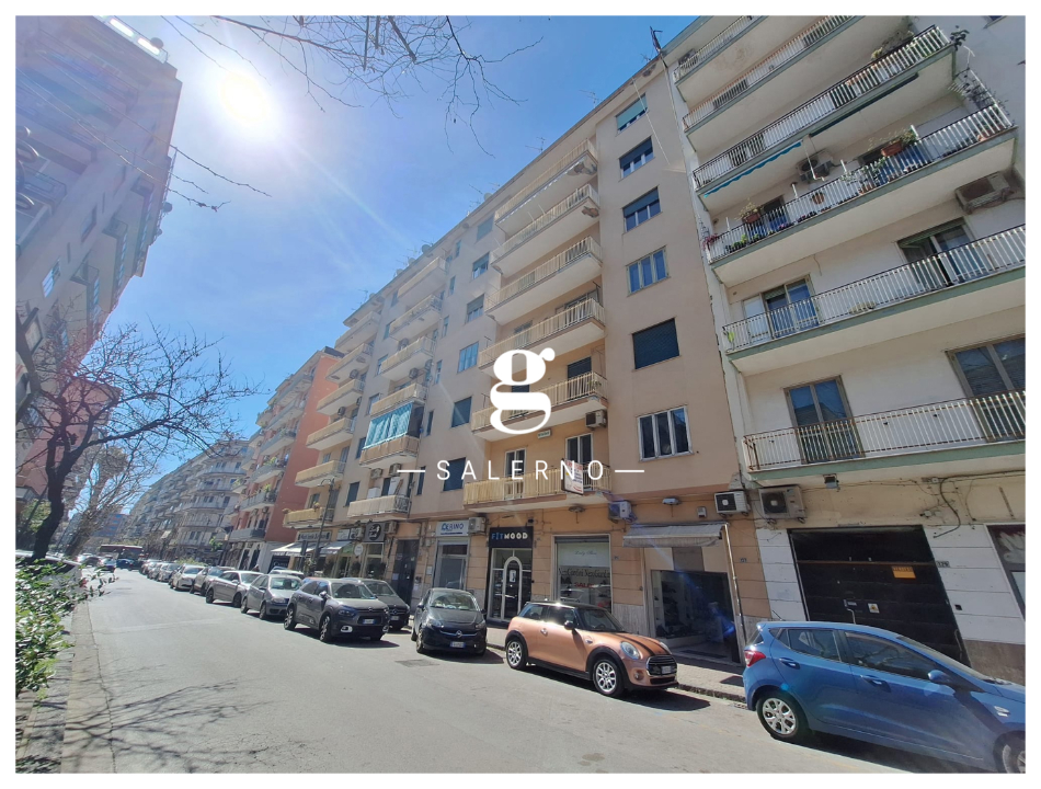 Appartamento - Image 1