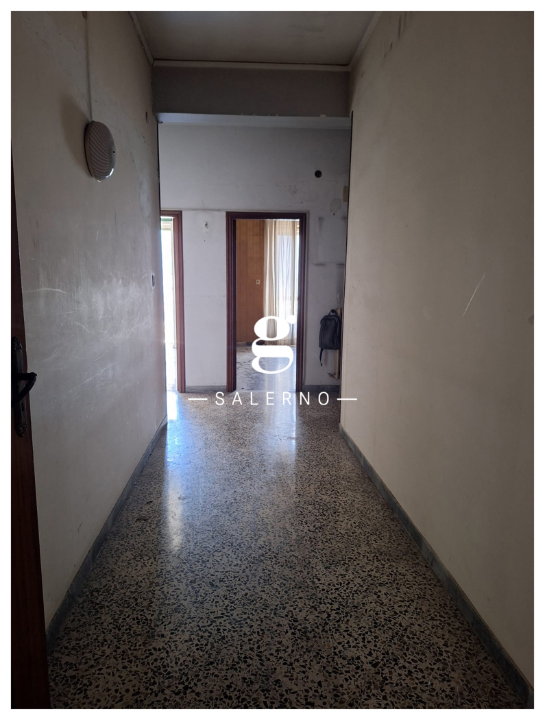 Appartamento - Image 14