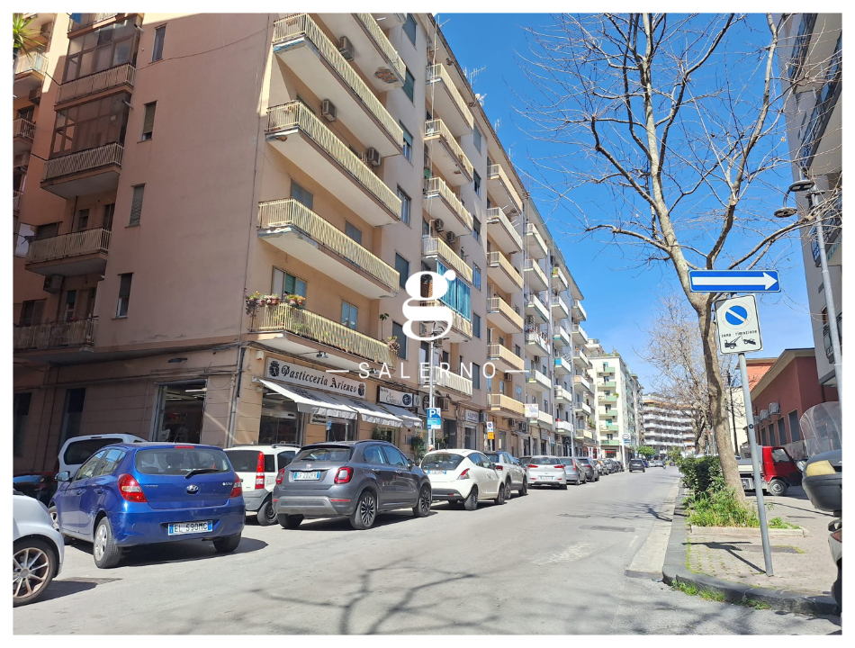 Appartamento - Image 3
