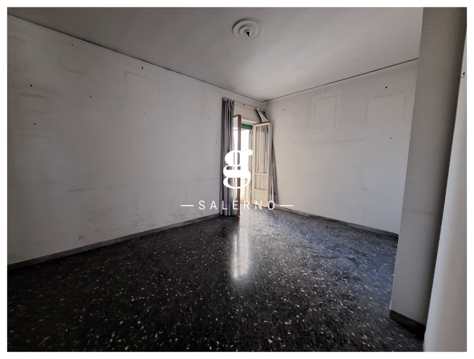 Appartamento - Image 12