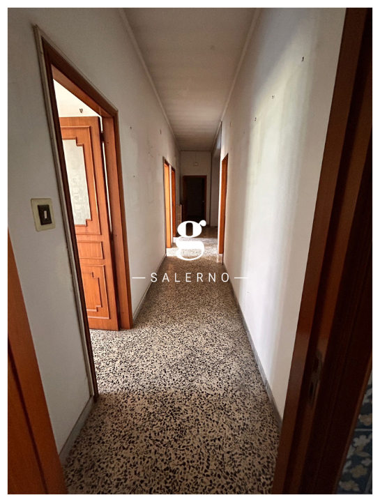 Appartamento - Image 17