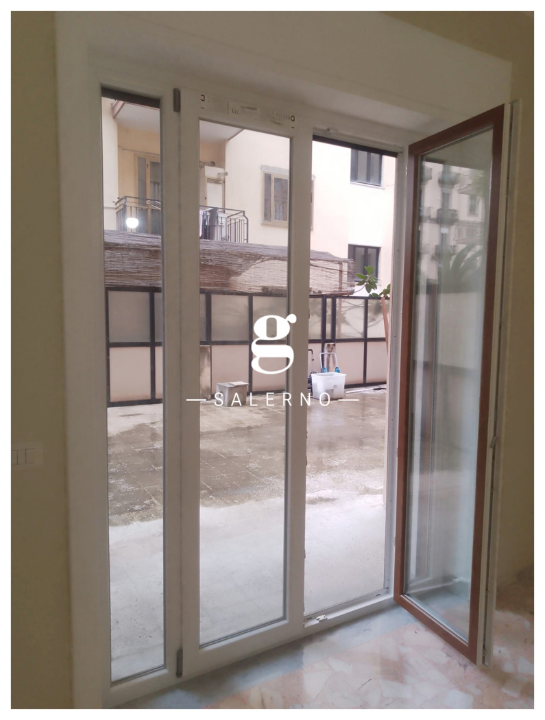 Appartamento - Image 6