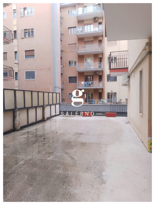 Appartamento - Image 2