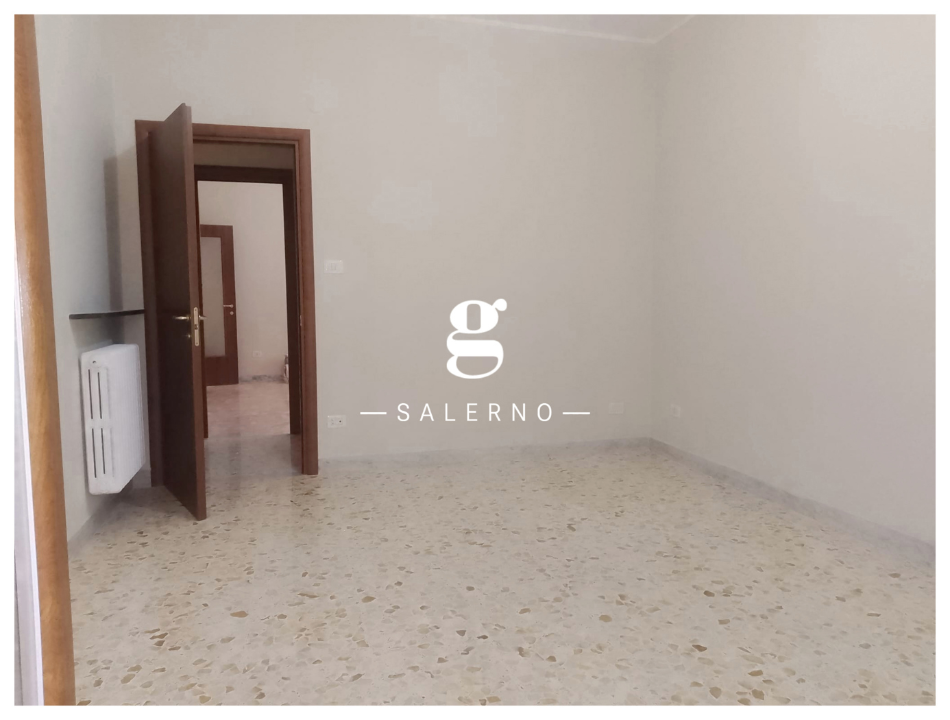 Appartamento - Image 9