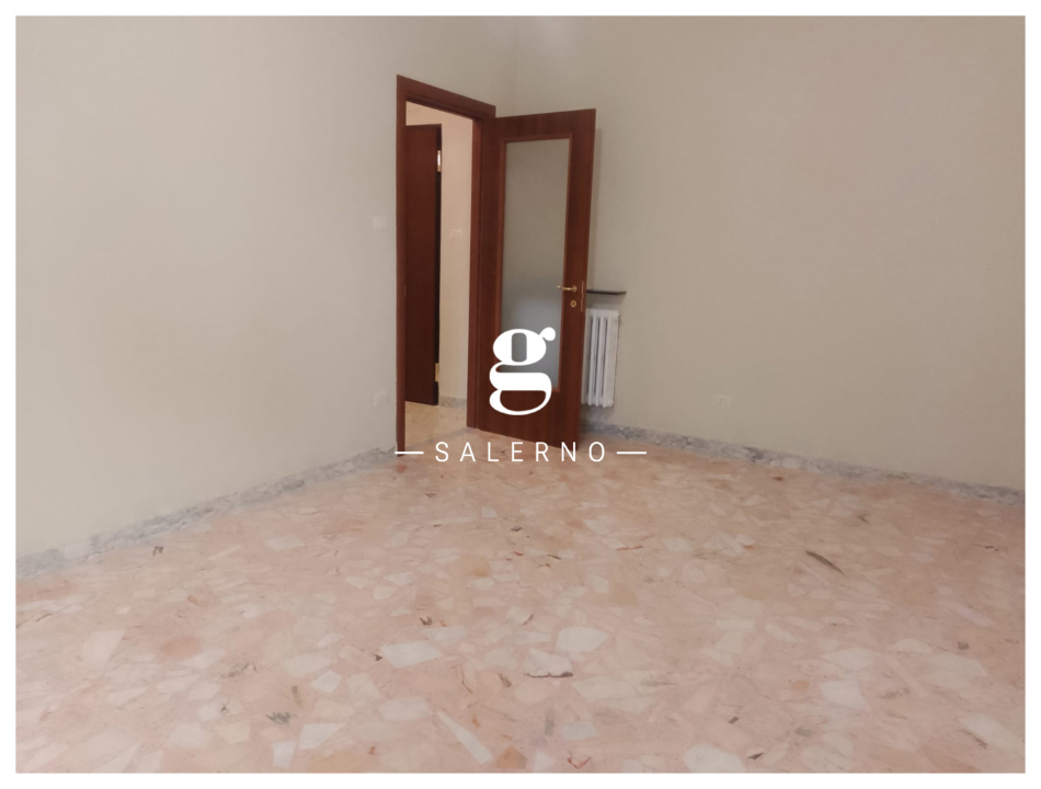 Appartamento - Image 8