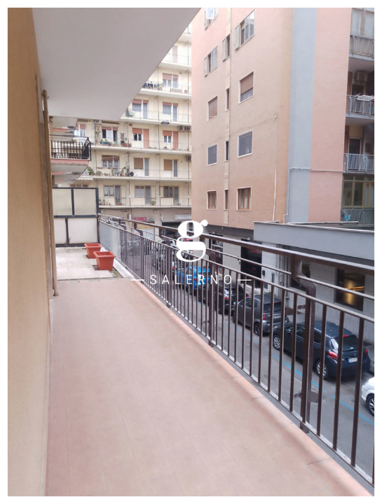 Appartamento - Image 3