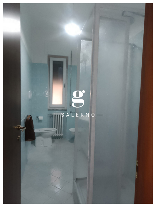 Appartamento - Image 12