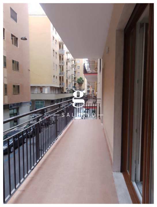 Appartamento - Image 4