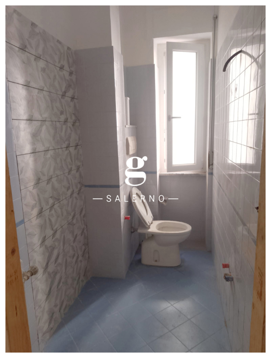 Appartamento - Image 13
