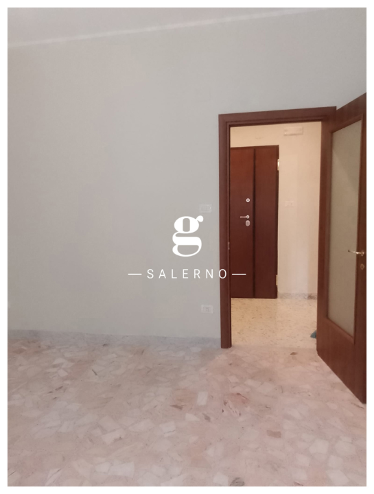 Appartamento - Image 11