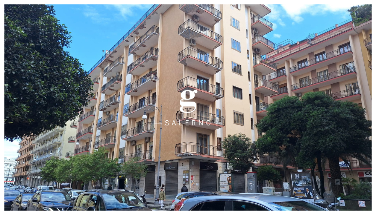 Appartamento - Image 1