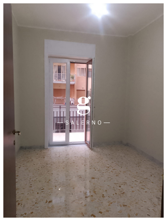 Appartamento - Image 10