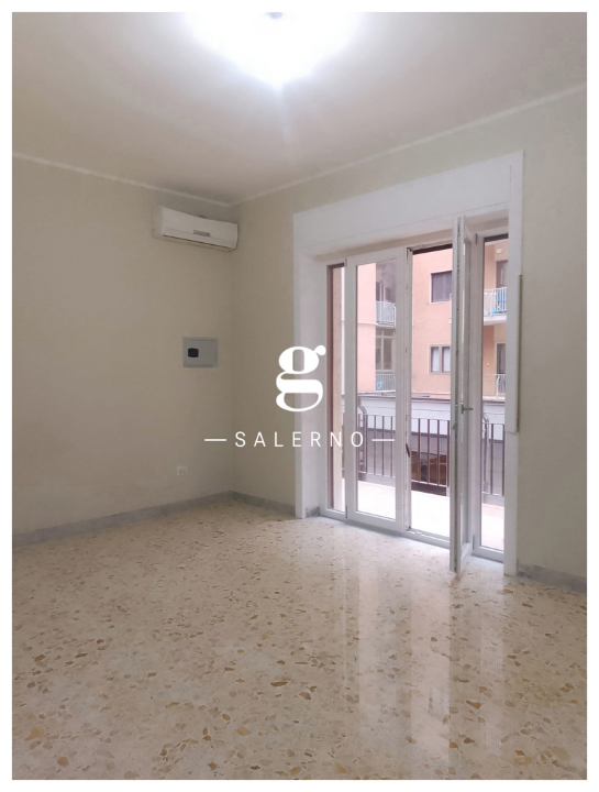 Appartamento - Image 5