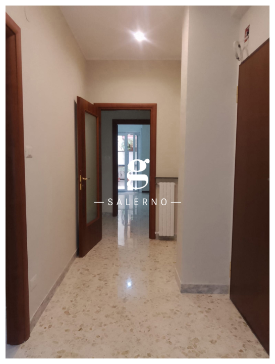 Appartamento - Image 7