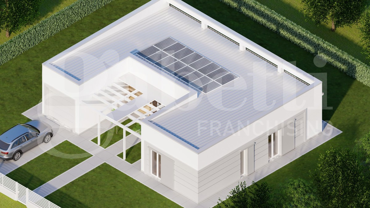 Appartamento - Image 45