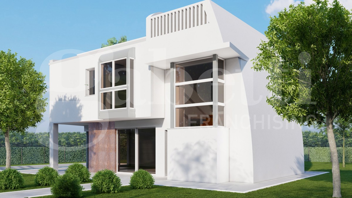 Appartamento - Image 41