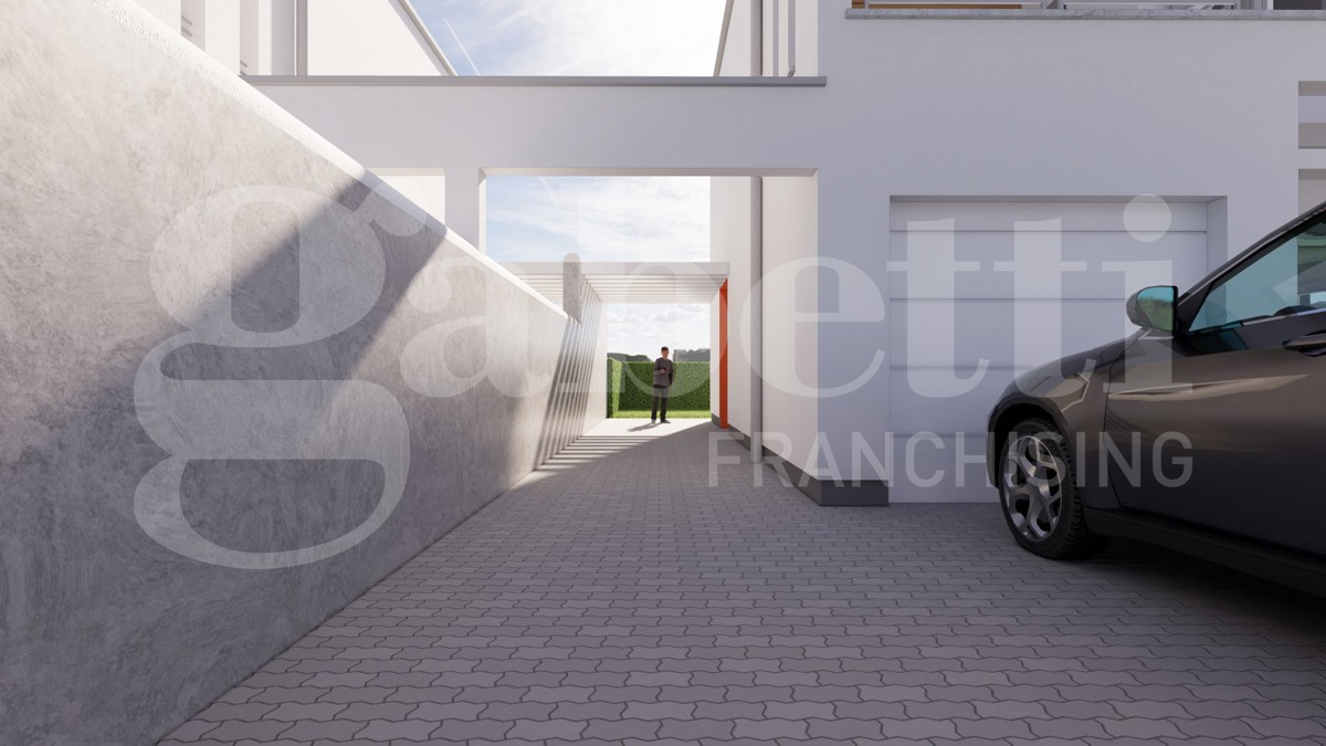 Appartamento - Image 26