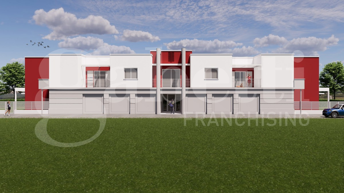 Appartamento - Image 3