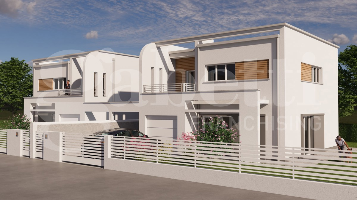 Appartamento - Image 24