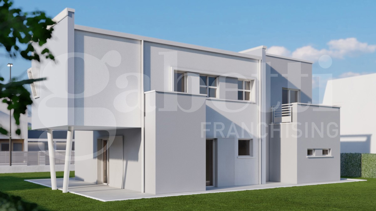 Appartamento - Image 34