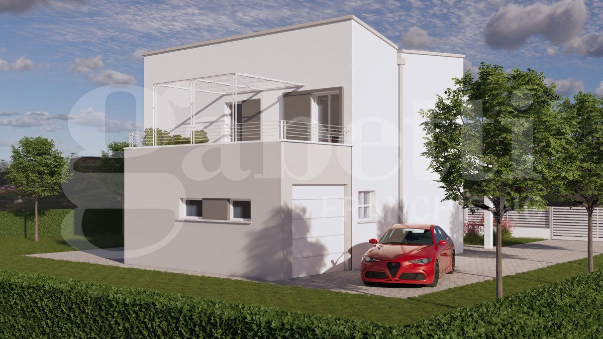 Appartamento - Image 38