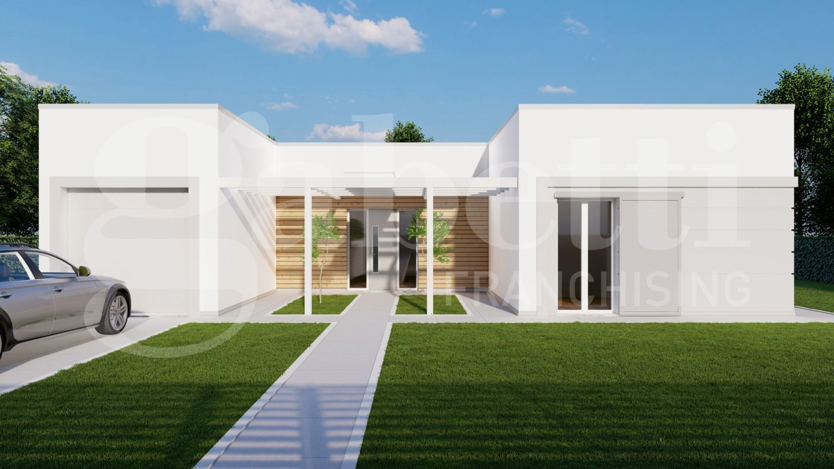 Appartamento - Image 47