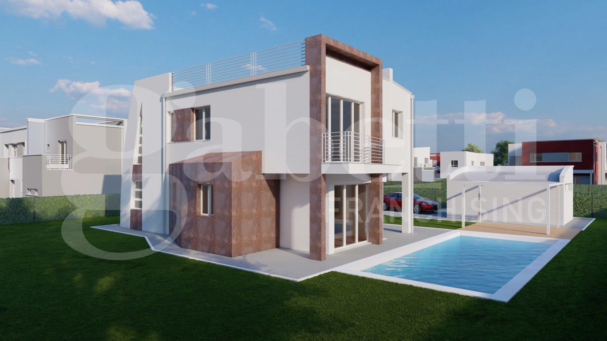 Appartamento - Image 42