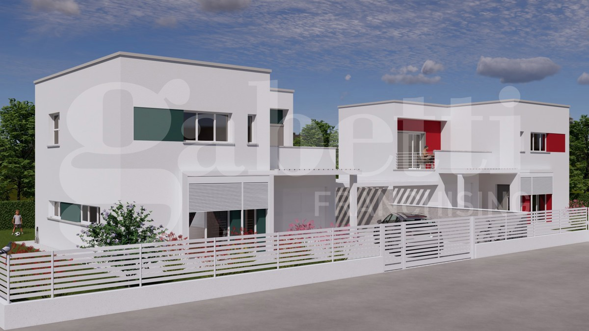 Appartamento - Image 12