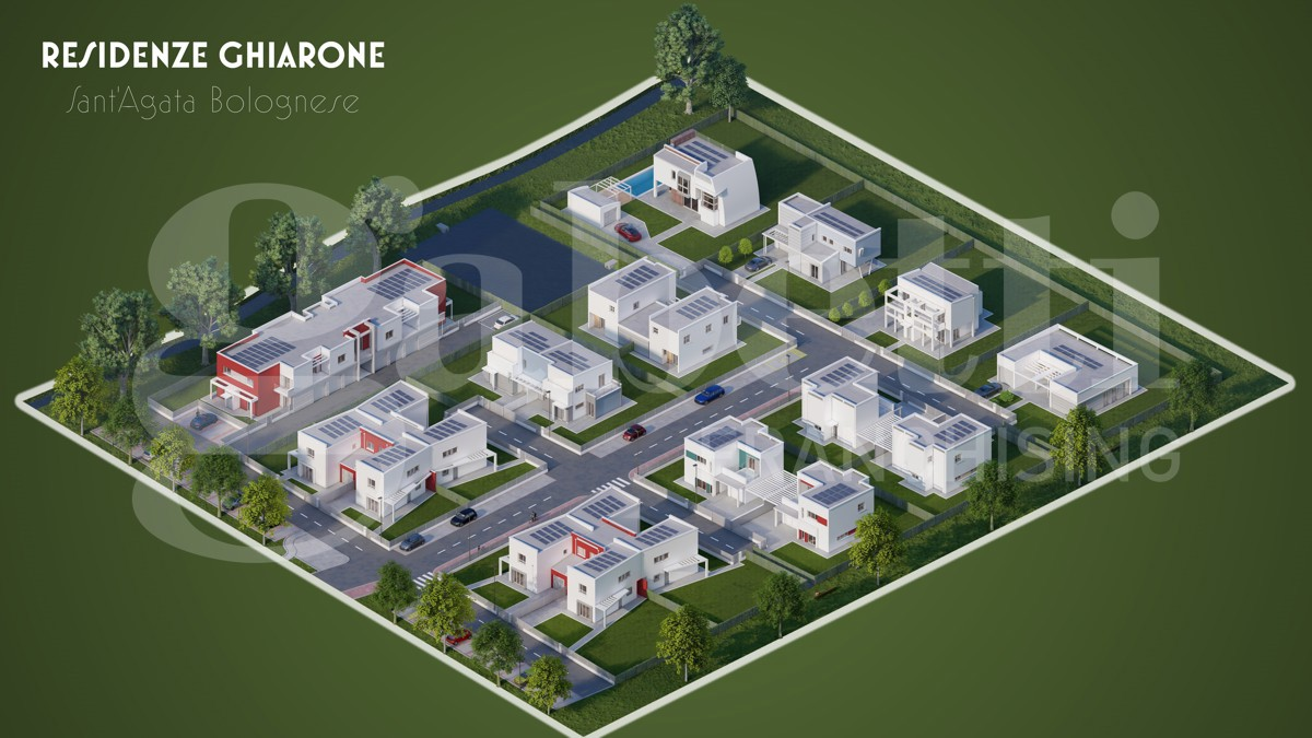 Appartamento - Image 1