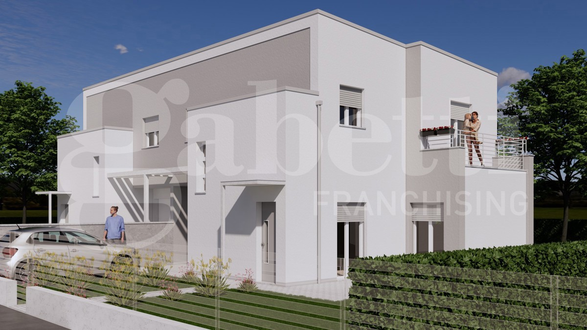 Appartamento - Image 29