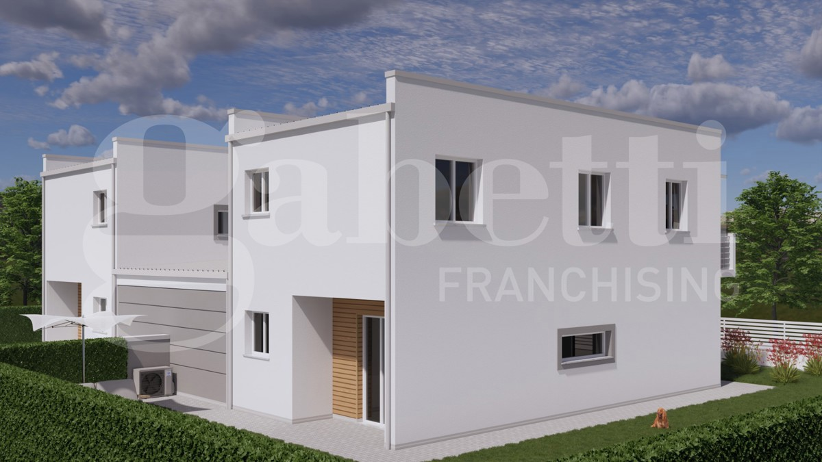 Appartamento - Image 17